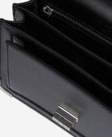 , BLACK BRUT, hi-res image number null
