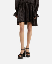 , BLACK, hi-res image number null
