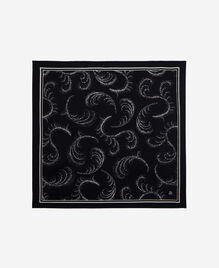 , BLACK WHITE, hi-res image number null