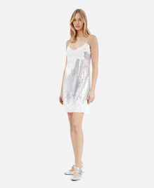 , SILVER, hi-res image number null