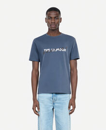 , DARK NAVY / DARK NAVY, hi-res image number null