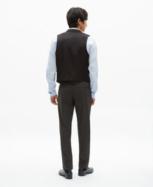 , BLACK GREY, hi-res image number null