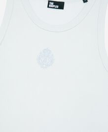 , LIGHT BLUE, hi-res image number null