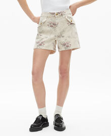 , BEIGE TAUPE, hi-res image number null
