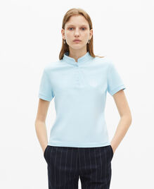 , BABY BLUE, hi-res image number null
