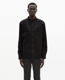 , BLACK, hi-res image number null