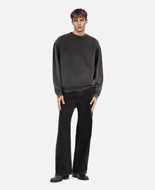, BLACK WASHED, hi-res image number null