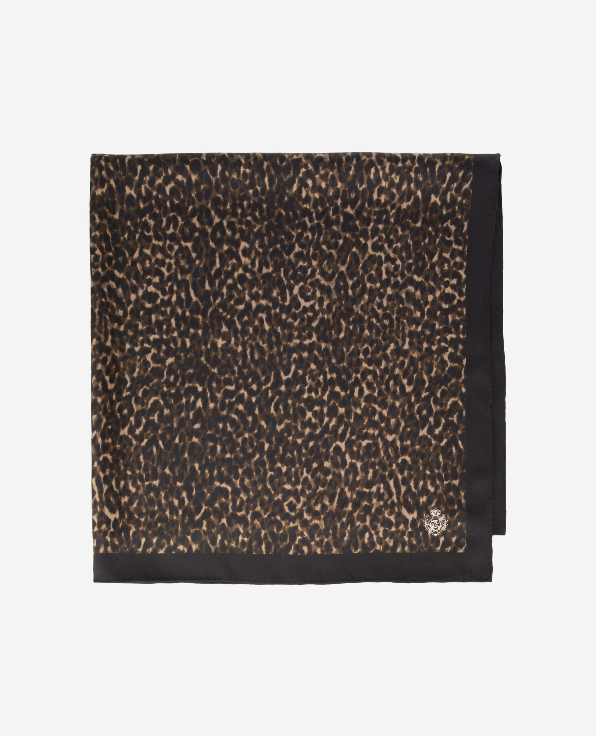 , LEOPARD, hi-res image number null