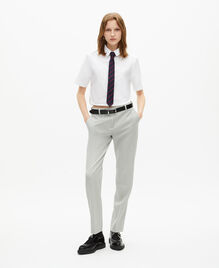 , BEIGE, hi-res image number null