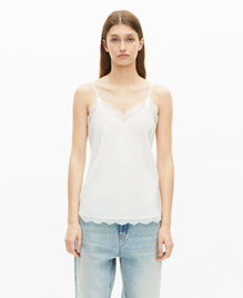 , ECRU, hi-res image number null