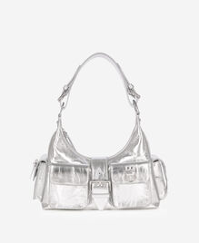 , SILVER, hi-res image number null