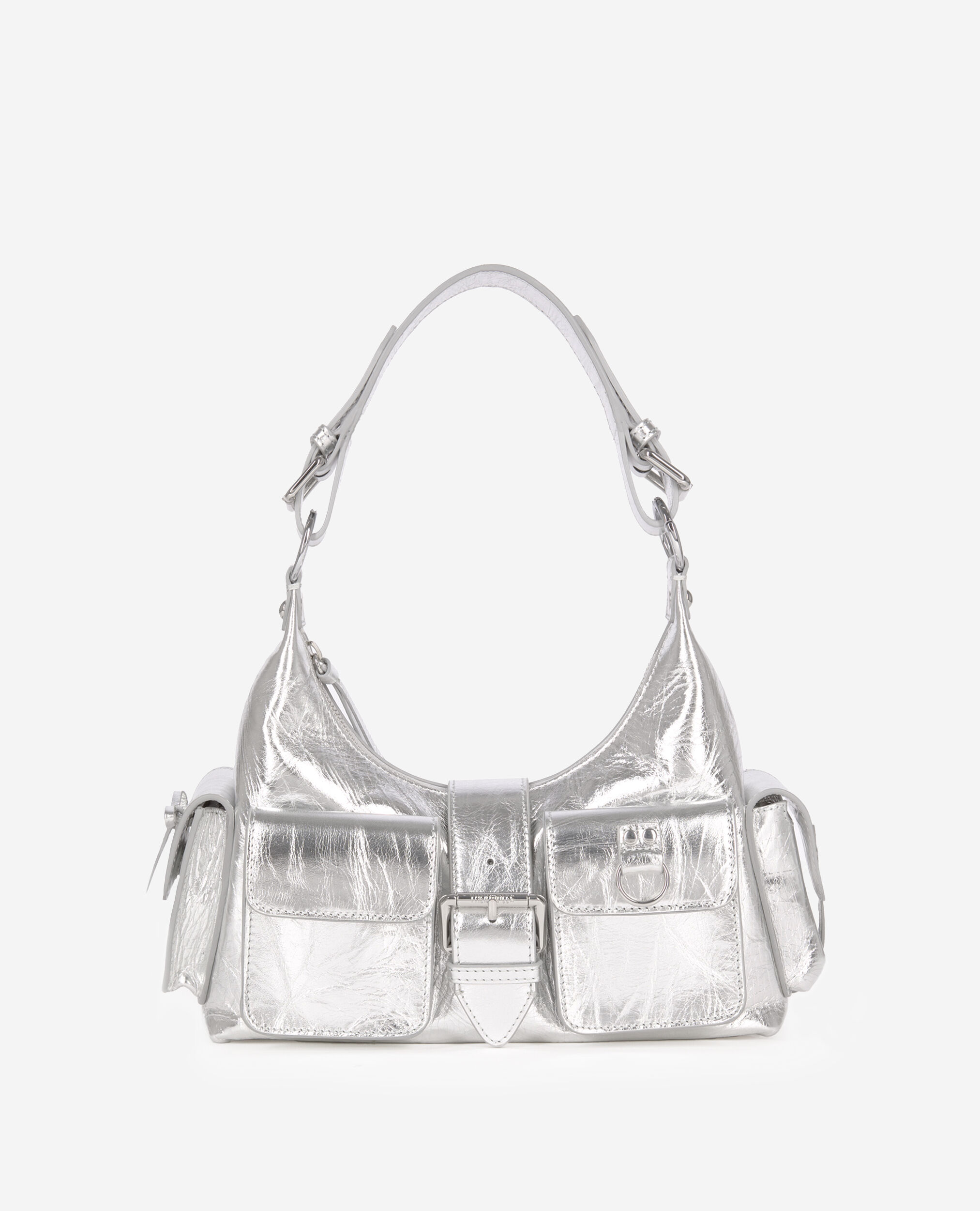 , SILVER, hi-res image number null