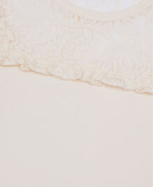 , WHITE, hi-res image number null