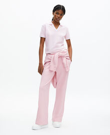 , LILA, hi-res image number null