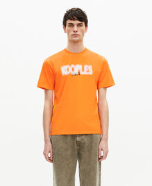 , ORANGE, hi-res image number null