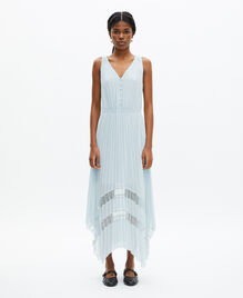, BABY BLUE, hi-res image number null