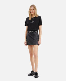 , BLACK, hi-res image number null