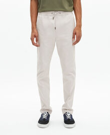 , LIGHT GREY, hi-res image number null