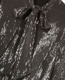 , GREY, hi-res image number null
