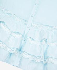, BABY BLUE, hi-res image number null