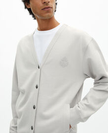 , LIGHT GREY, hi-res image number null