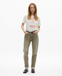 , OLIVE, hi-res image number null
