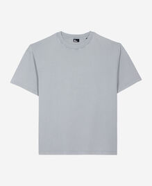 , BLUE GREY, hi-res image number null
