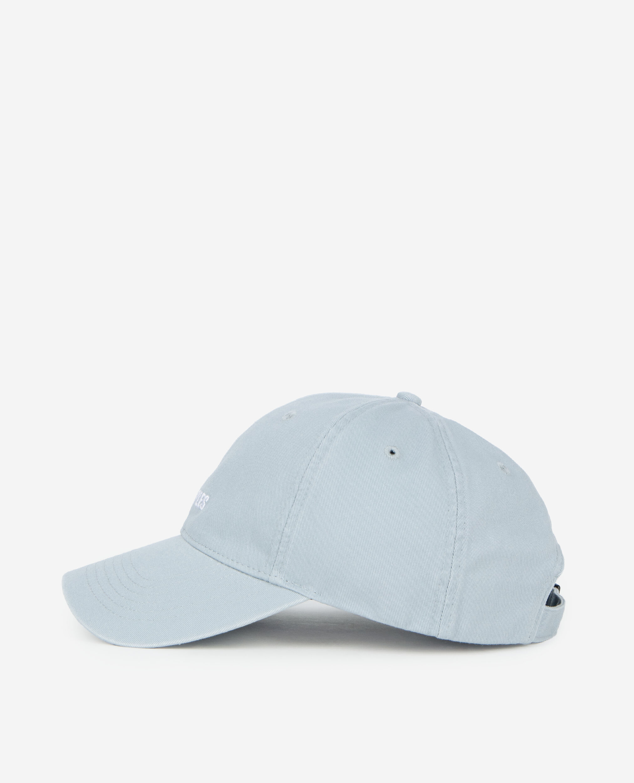 , BLUE GREY, hi-res image number null