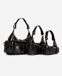 , BLACK, hi-res image number null