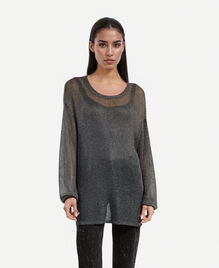 , GREY SILVER, hi-res image number null