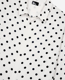 , WHITE / BLACK, hi-res image number null