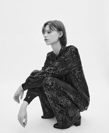 , BLACK, hi-res image number null