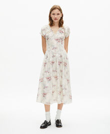 , OFF WHITE / PINK, hi-res image number null