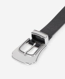 , BLACK, hi-res image number null