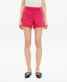 , PINK, hi-res image number null