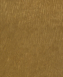 , KAKI, hi-res image number null