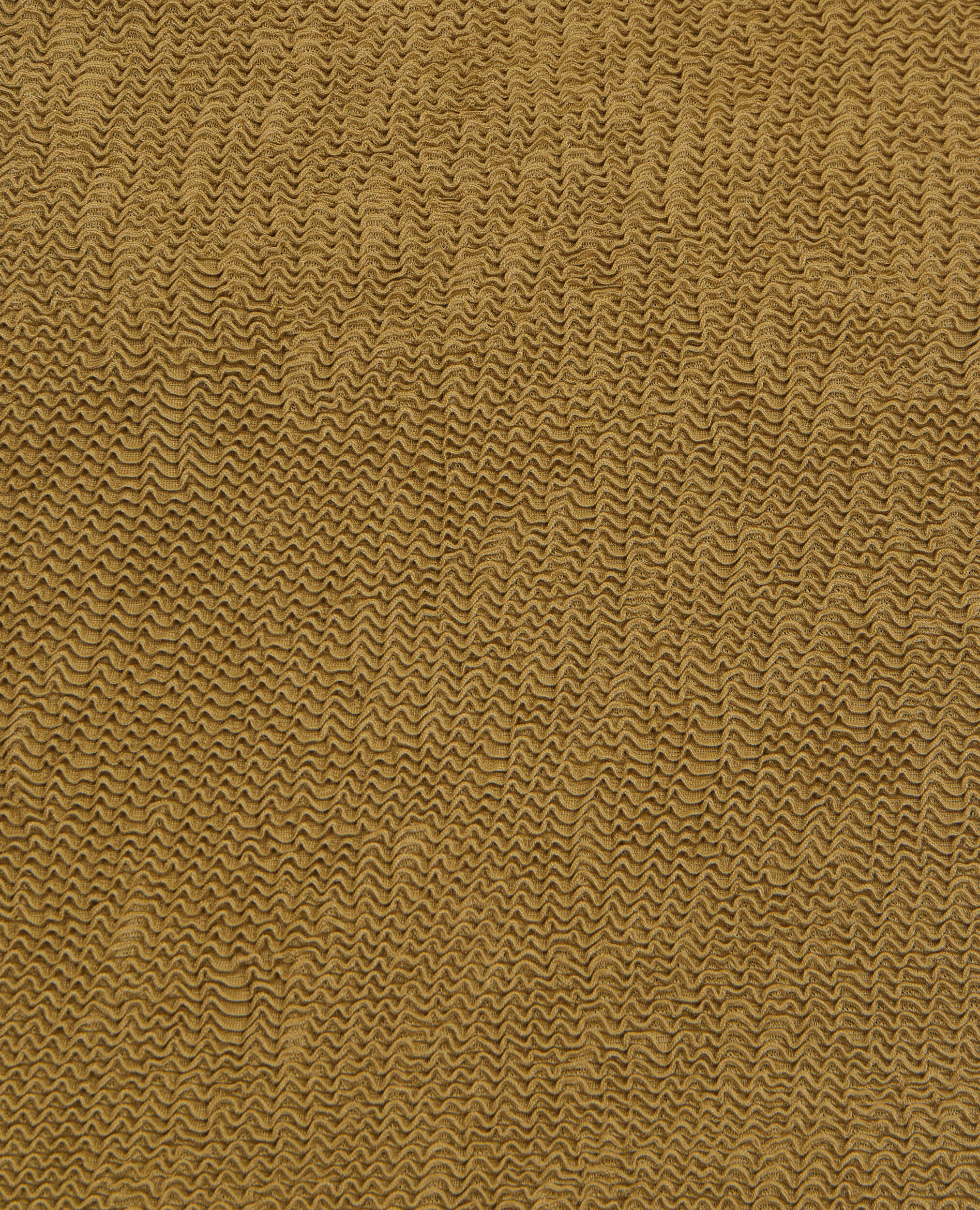 , KAKI, hi-res image number null