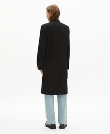 , BLACK, hi-res image number null
