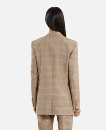 , BEIGE-BROWN, hi-res image number null