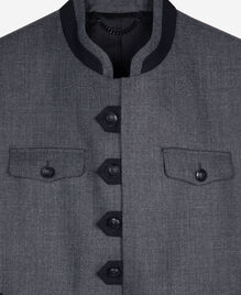 , DARK GREY, hi-res image number null