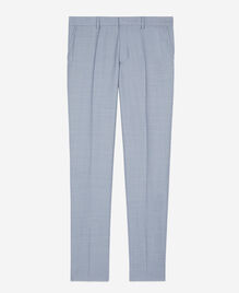 , BLUE, hi-res image number null