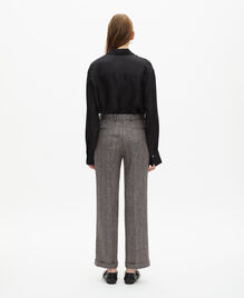 , GREY, hi-res image number null