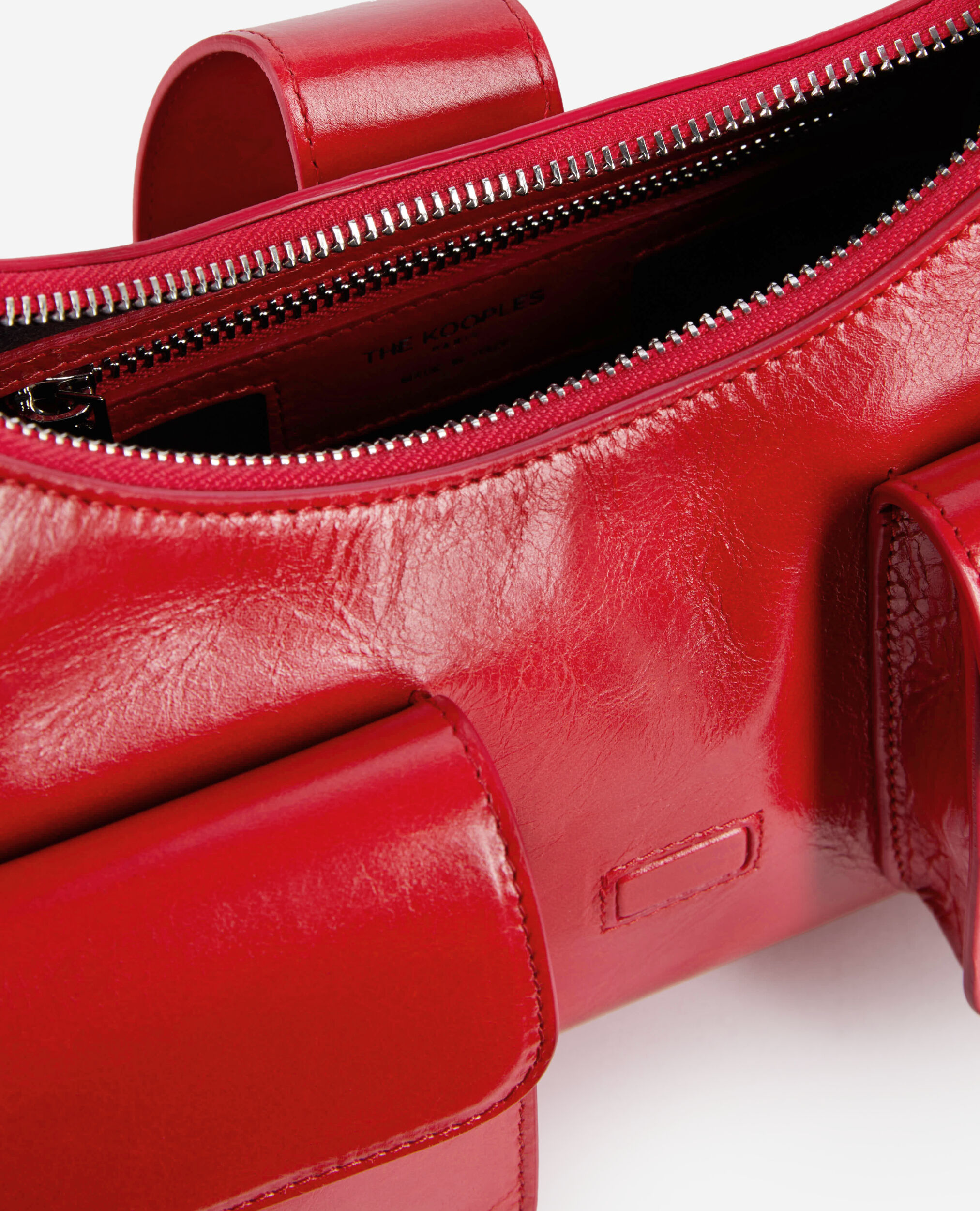 , RED, hi-res image number null
