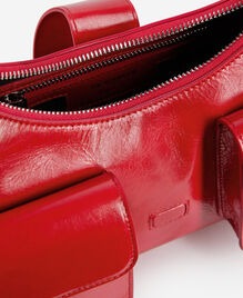 , RED, hi-res image number null