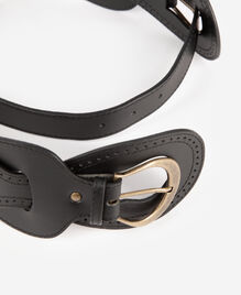 , BLACK, hi-res image number null