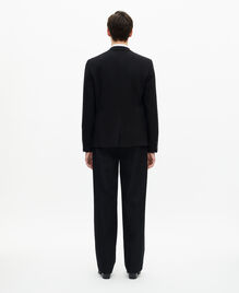 , BLACK, hi-res image number null