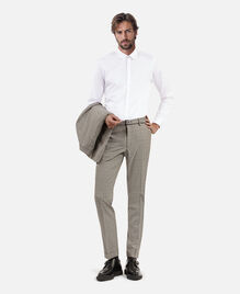 , BEIGE MELANGE, hi-res image number null