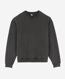 , BLACK WASHED, hi-res image number null