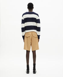 , BEIGE, hi-res image number null