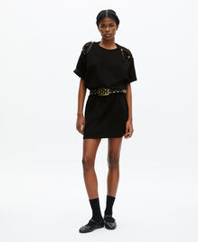 , BLACK WASHED, hi-res image number null